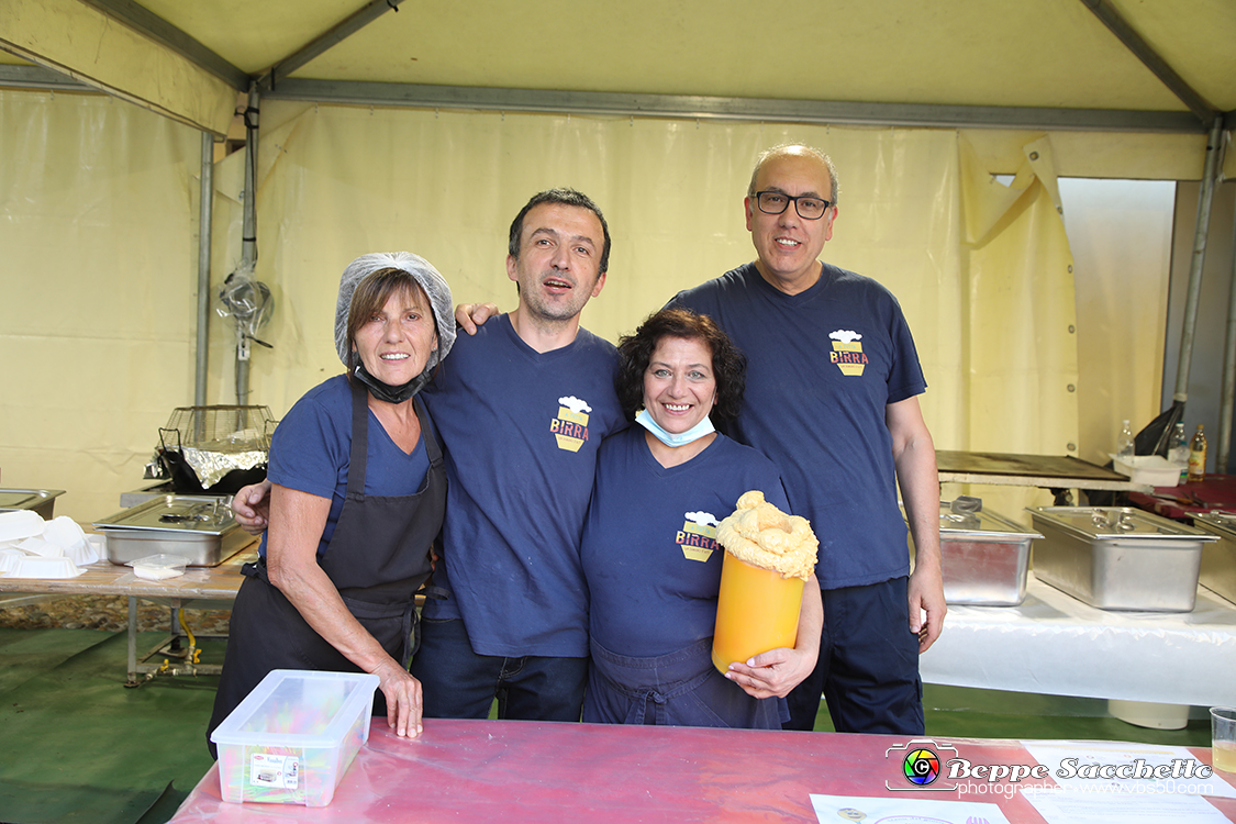 VBS_8541 - A Tutta Birra 2021.jpg